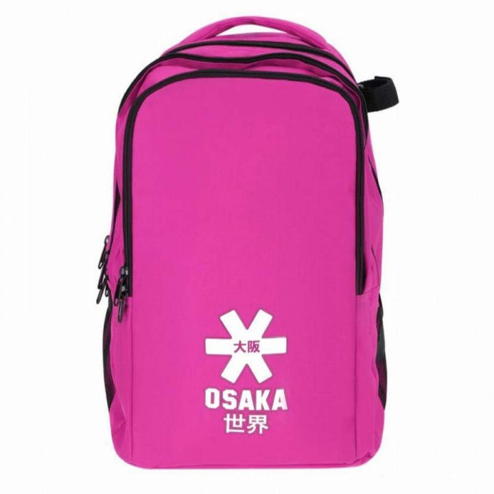 Mochila Osaka Sports 2.0 Rosa