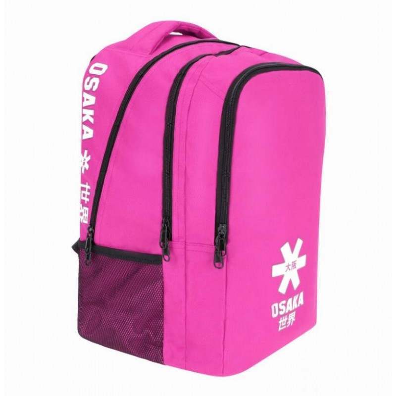 Mochila Osaka Sports 2.0 Rosa