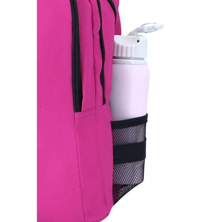 Osaka Sports 2.0 Pink Backpack