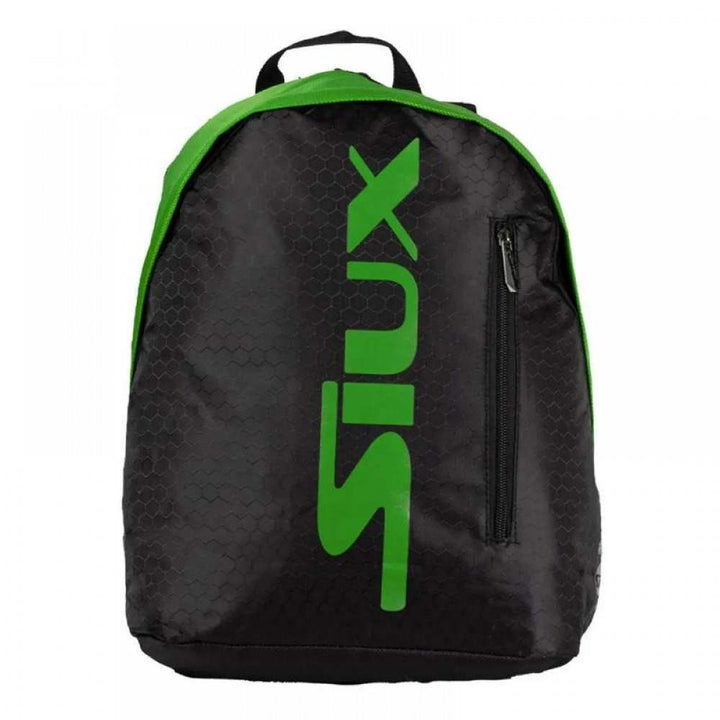 Siux Basic Backpack