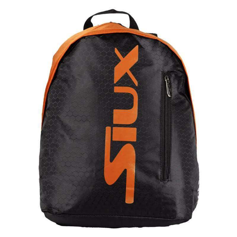 Siux Basic Backpack