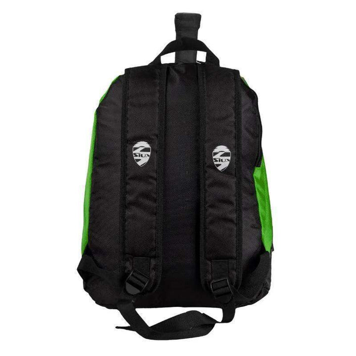 Siux Basic Backpack