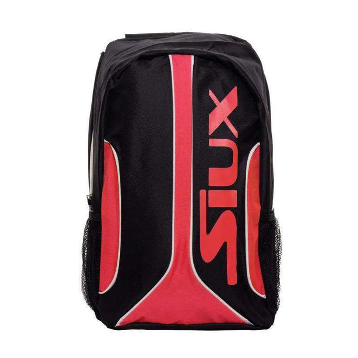 Siux Fusion Backpack