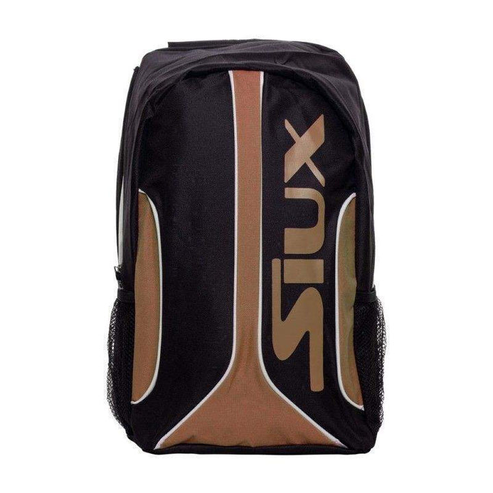 Siux Fusion Backpack