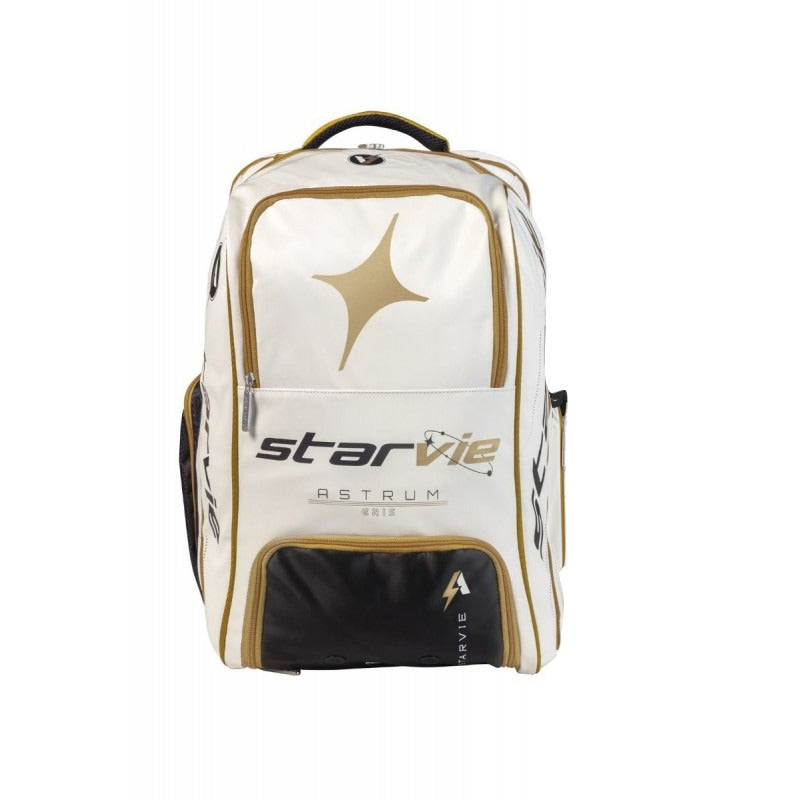 Star Fri Astrum Eris 2022 Backpack