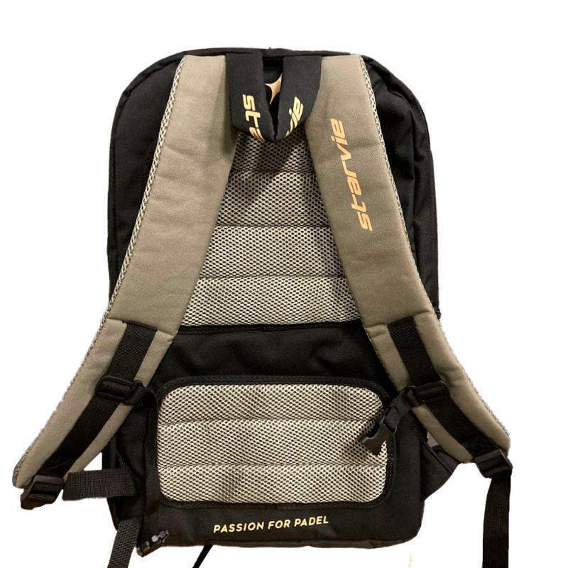 StarVie Hard Eva Kenta Backpack