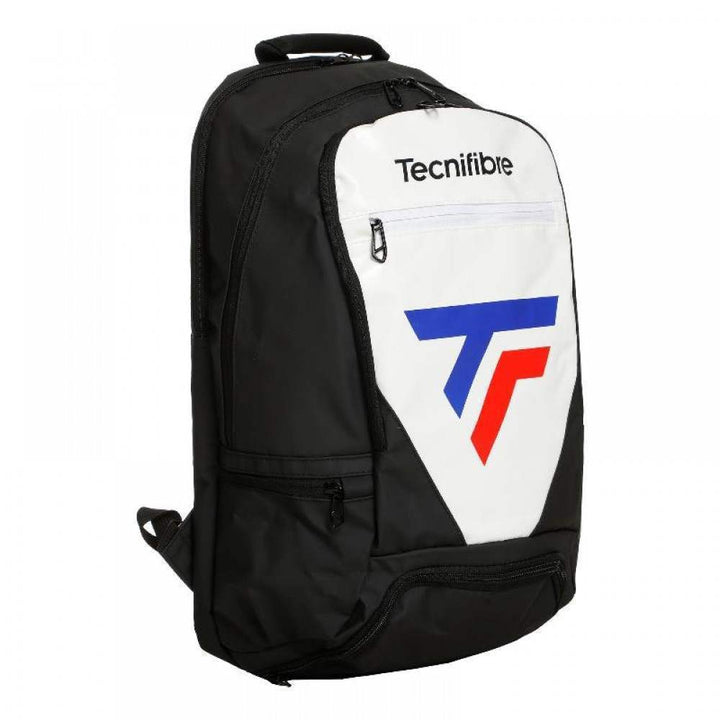 Mochila Tecnifibre Tour Endurance Branca