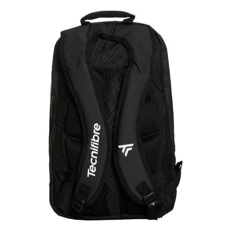 Mochila Tecnifibre Tour Endurance Branca