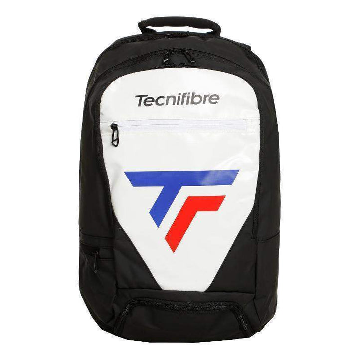 Mochila Tecnifibre Tour Endurance Branca