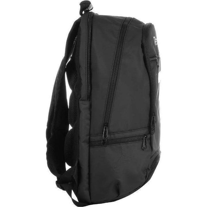 Mochila Tecnifibre Tour Endurance Ultra Preta