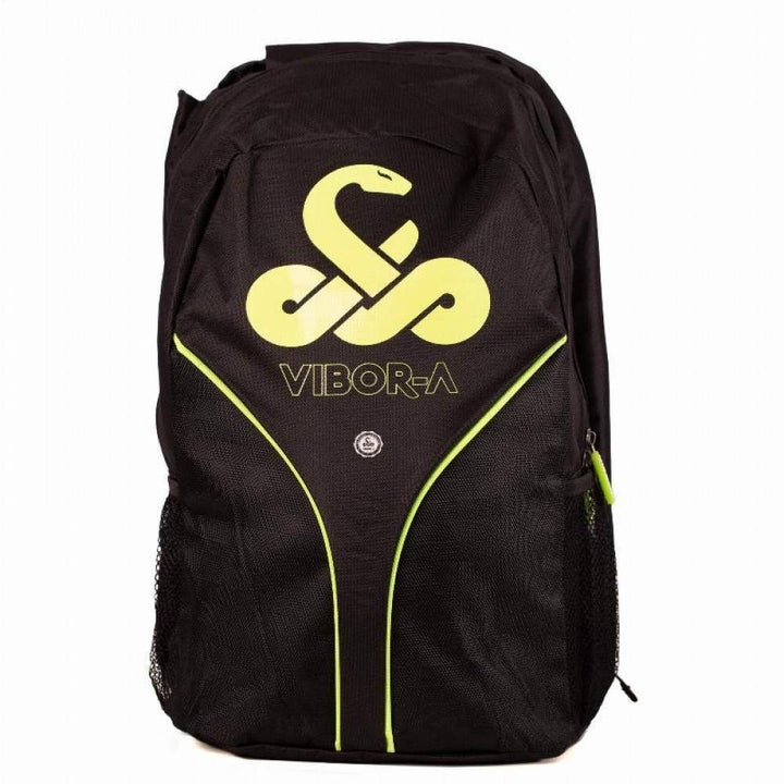 Yellow Taipan Viper Backpack