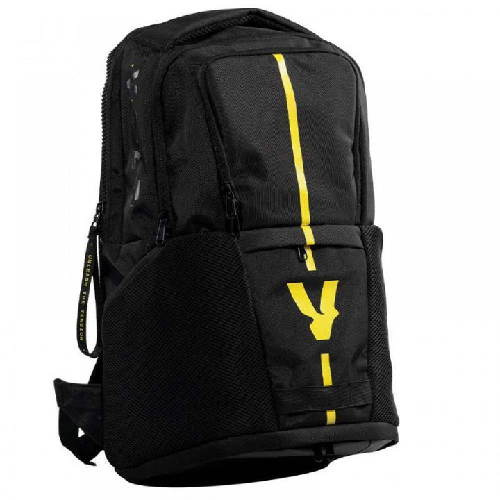 Mochila Volt Padel Preta