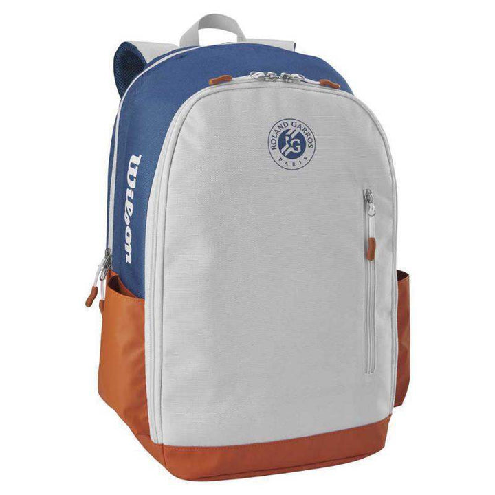 Wilson Team Roland Garros 2024 Backpack