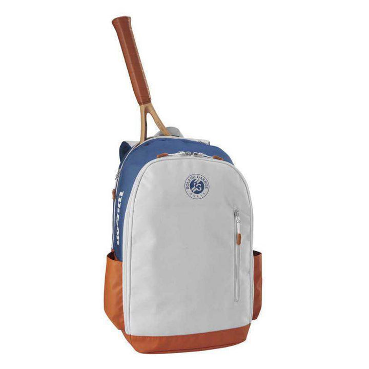 Wilson Team Roland Garros 2024 Backpack