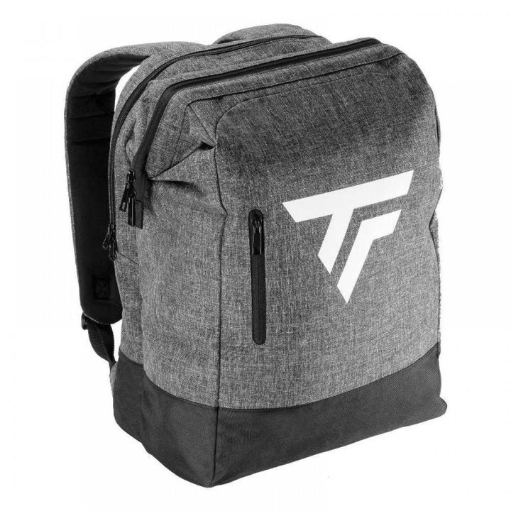 Mochila Tecnifibre All Vision Cinza