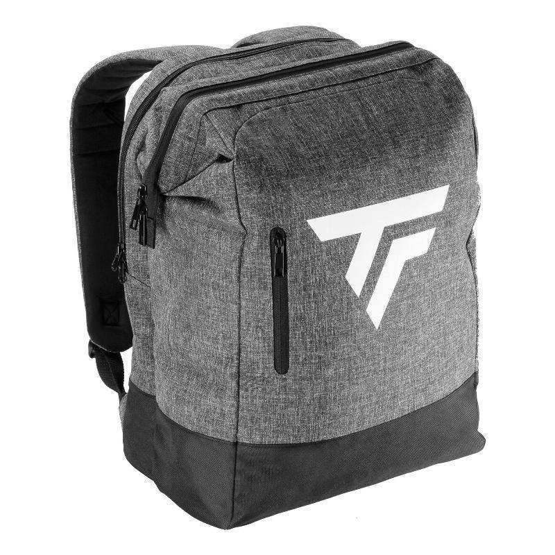 Tecnifibre All Vision Gray Backpack