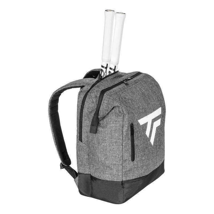 Tecnifibre All Vision Gray Backpack