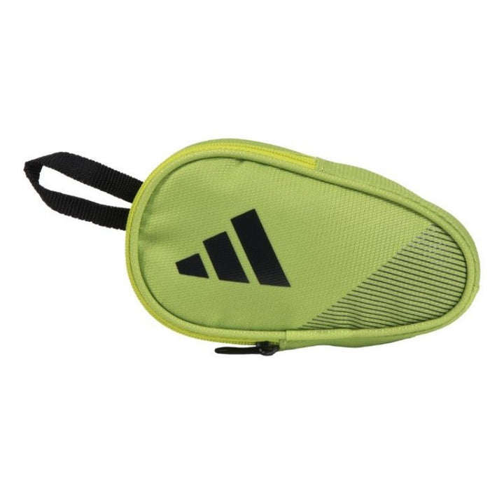 Adidas 3.3 Lime Wallet