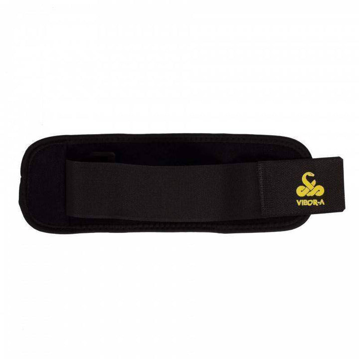 Pulseira Vibora Neoprene Preta