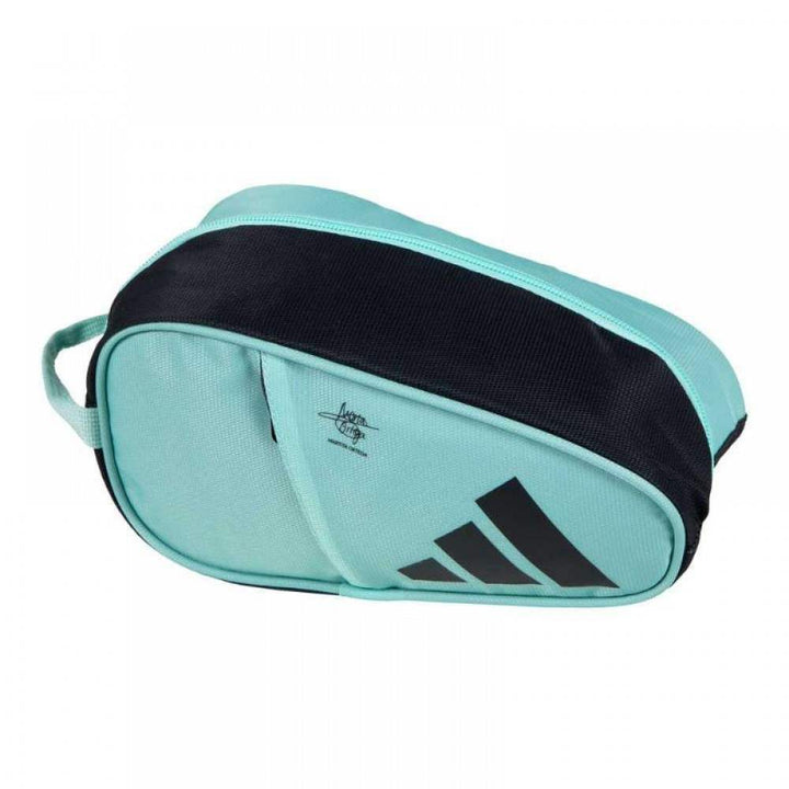 Adidas Marta Ortega 3.3 toiletry bag