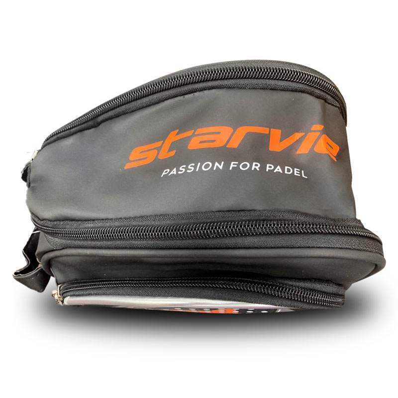 StarVie Astrum 2024 toiletry bag