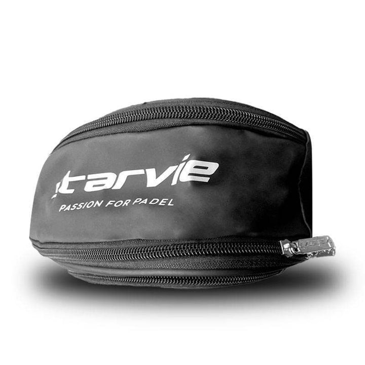 StarVie Kenta Toiletry Bag 2024