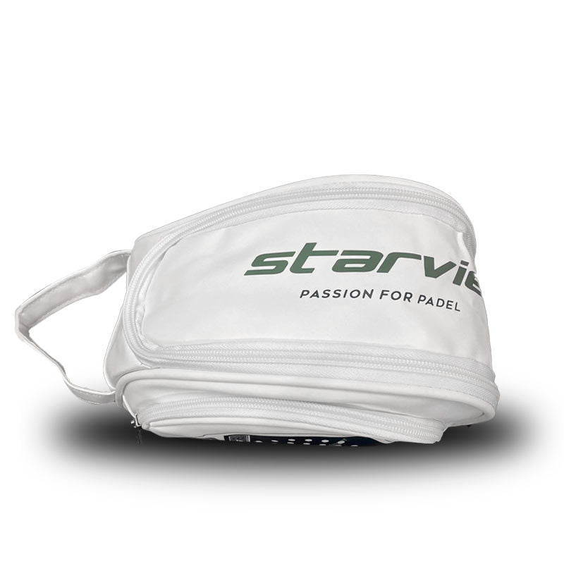 StarVie Triton 2024 toiletry bag