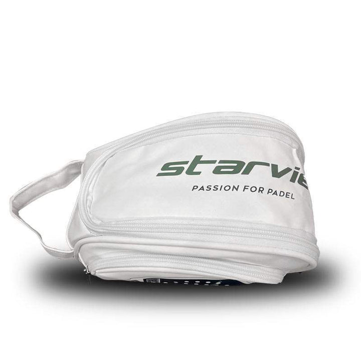 Bolsa de higiene StarVie Triton 2024