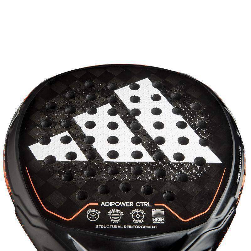 Shovel Adidas Adipower Control 3.2 2023