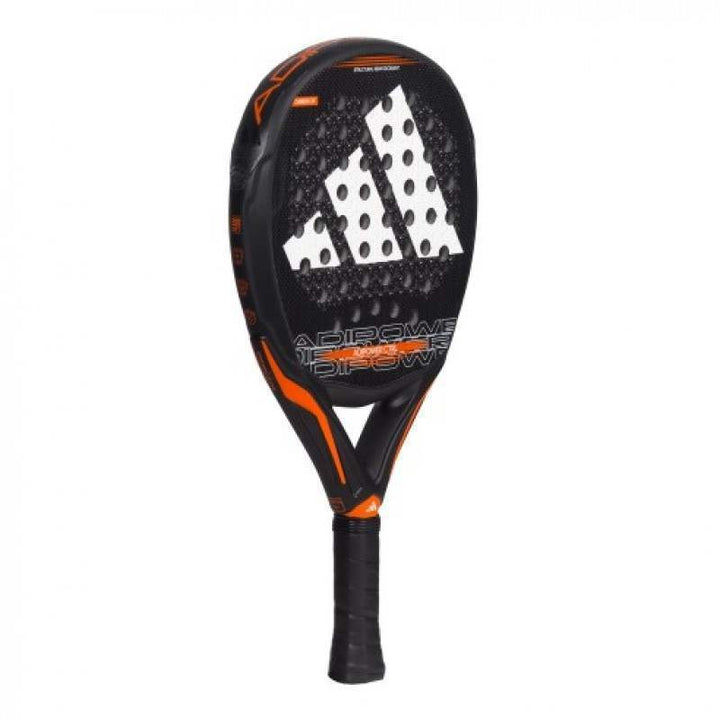 Shovel Adidas Adipower Control 3.3 2024