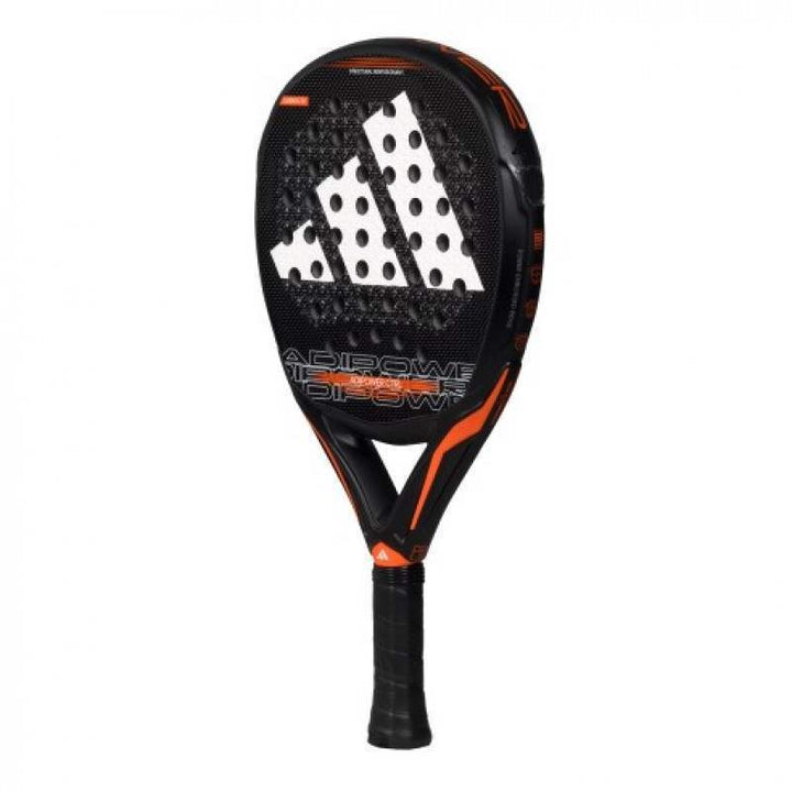 Shovel Adidas Adipower Control 3.3 2024