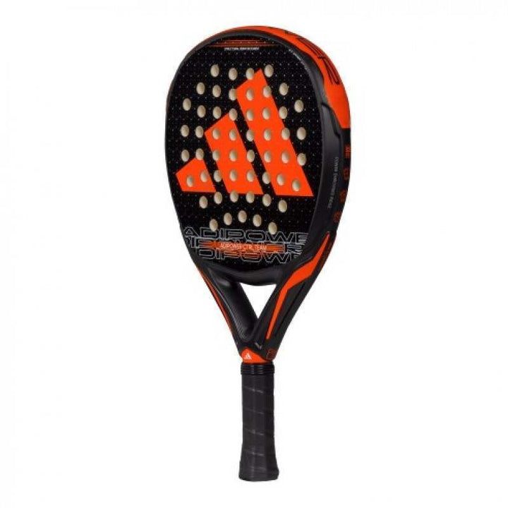 Raquete Adidas Adipower Control Team 3.3 2024