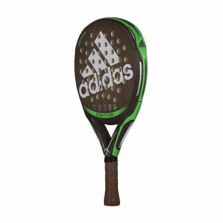 Pala Adidas Adipower GreenPadel 2022