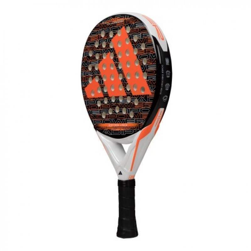 Shovel Adidas Adipower Junior 3.3 2024