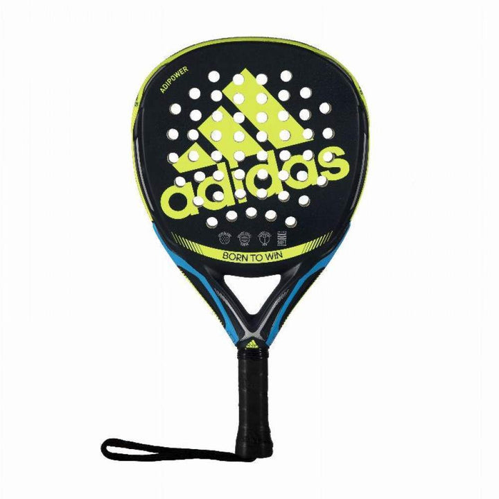 Shovel Adidas Adipower Lite 3.1 2022