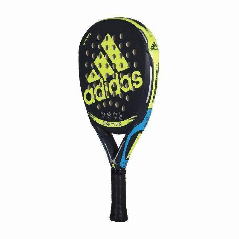 Shovel Adidas Adipower Lite 3.1 2022