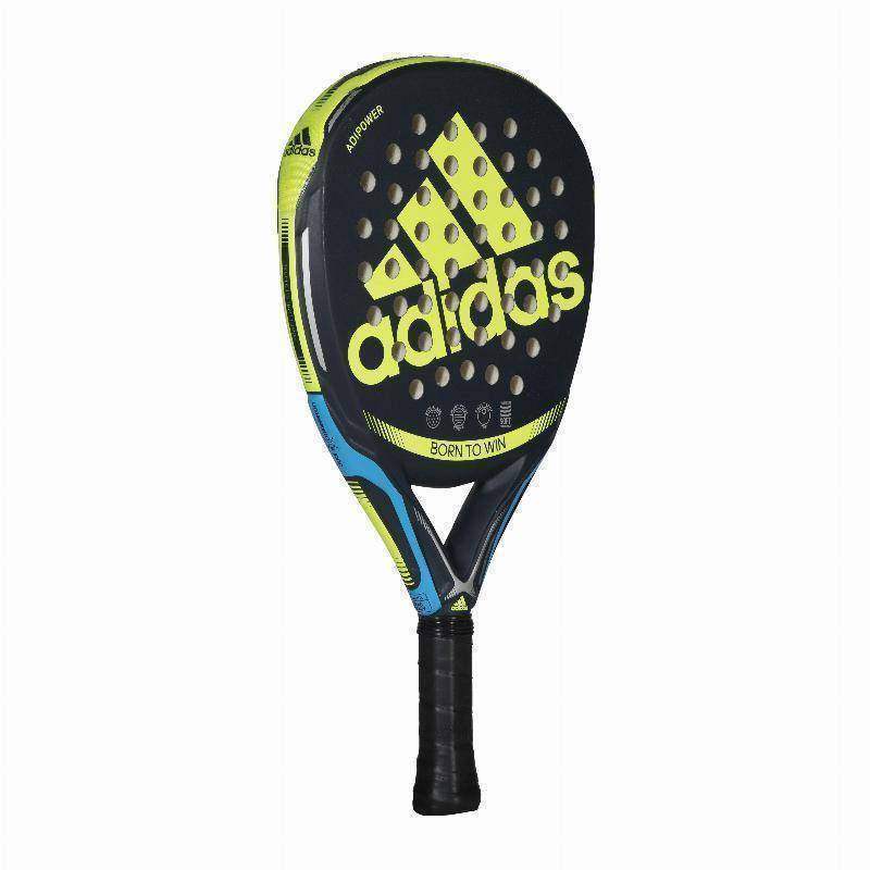 Shovel Adidas Adipower Lite 3.1 2022