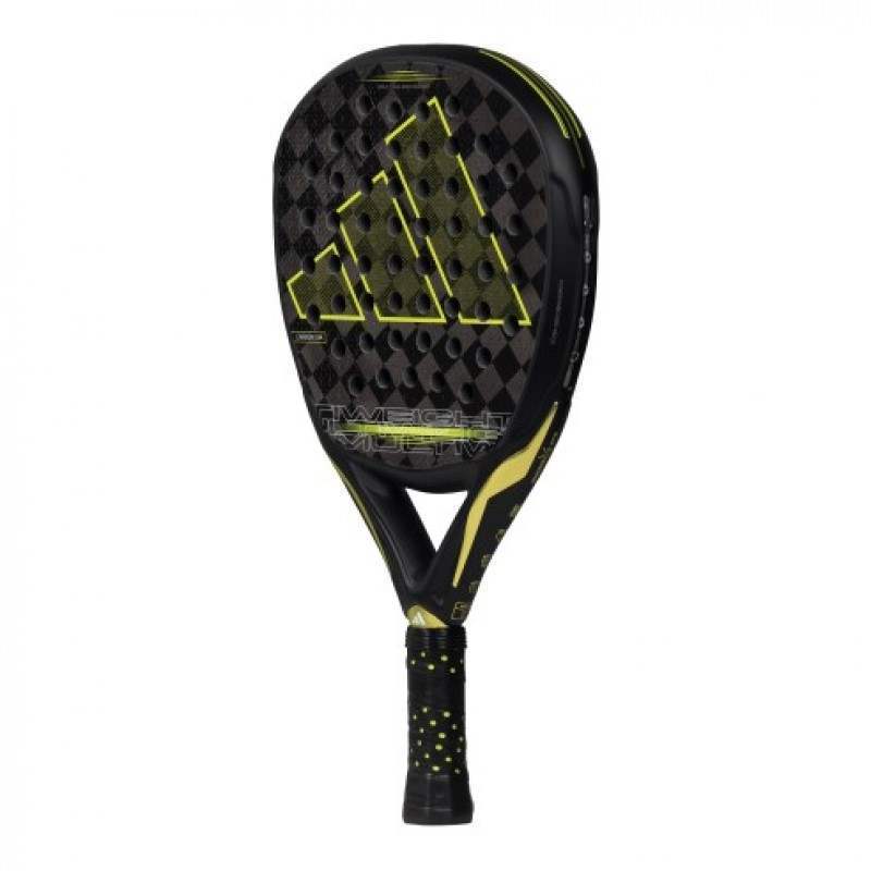 Shovel Adidas Adipower Multiweight 3.3 2024