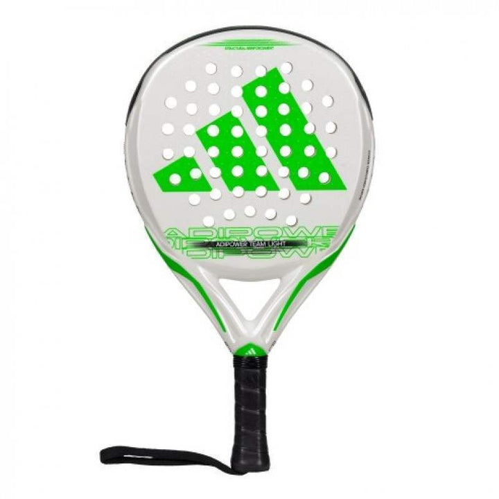 Racquet Adidas Adipower Team Light 3.3 2024