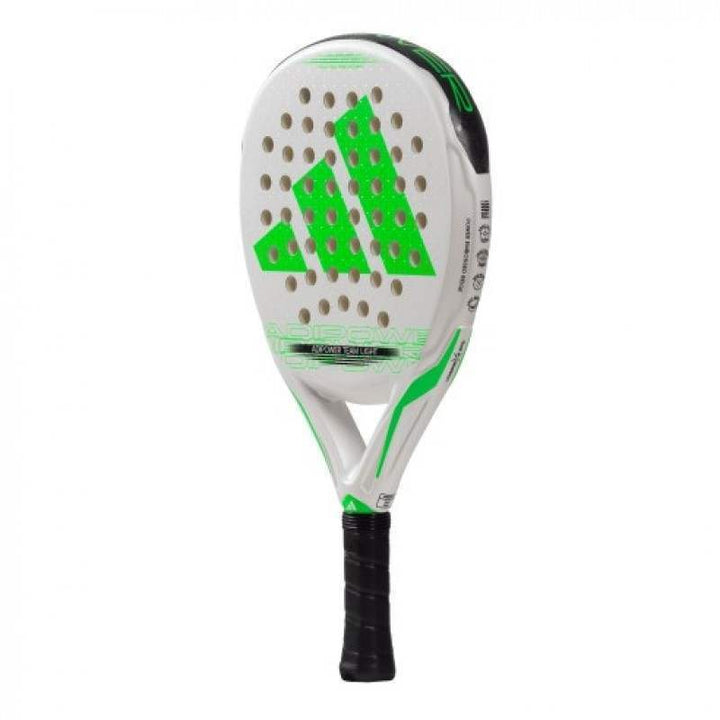 Racquet Adidas Adipower Team Light 3.3 2024