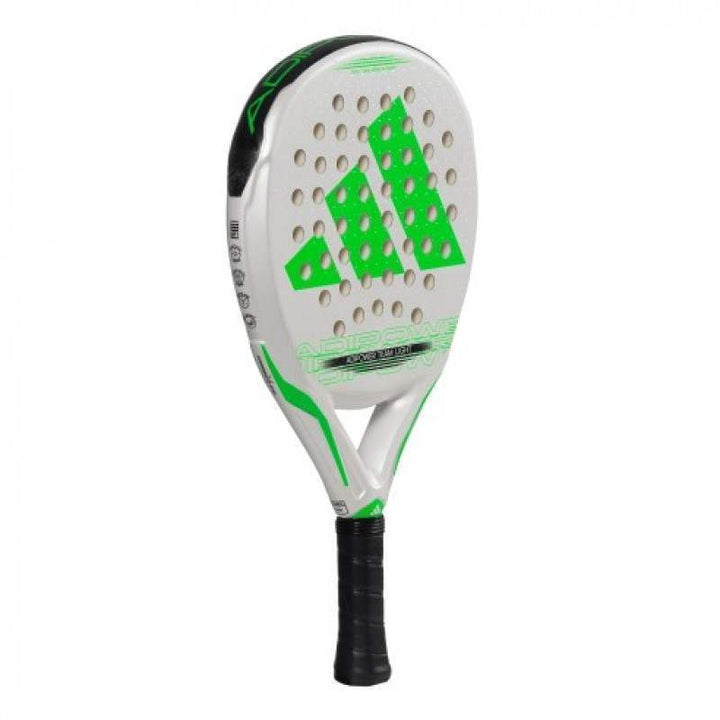 Racquet Adidas Adipower Team Light 3.3 2024