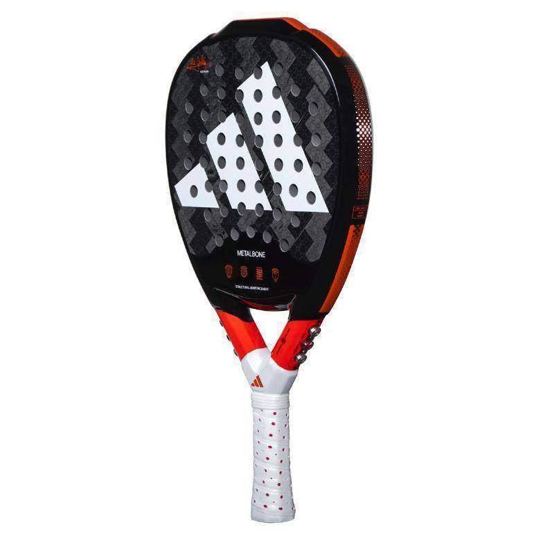 Shovel Adidas Ale Galan Metalbone 3.2 2023