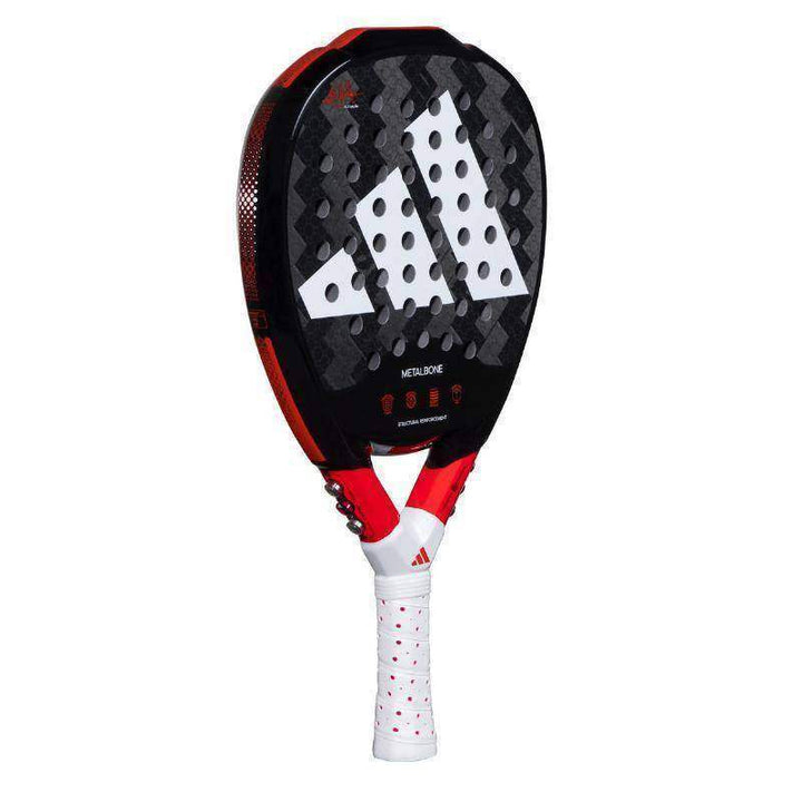 Shovel Adidas Ale Galan Metalbone 3.2 2023