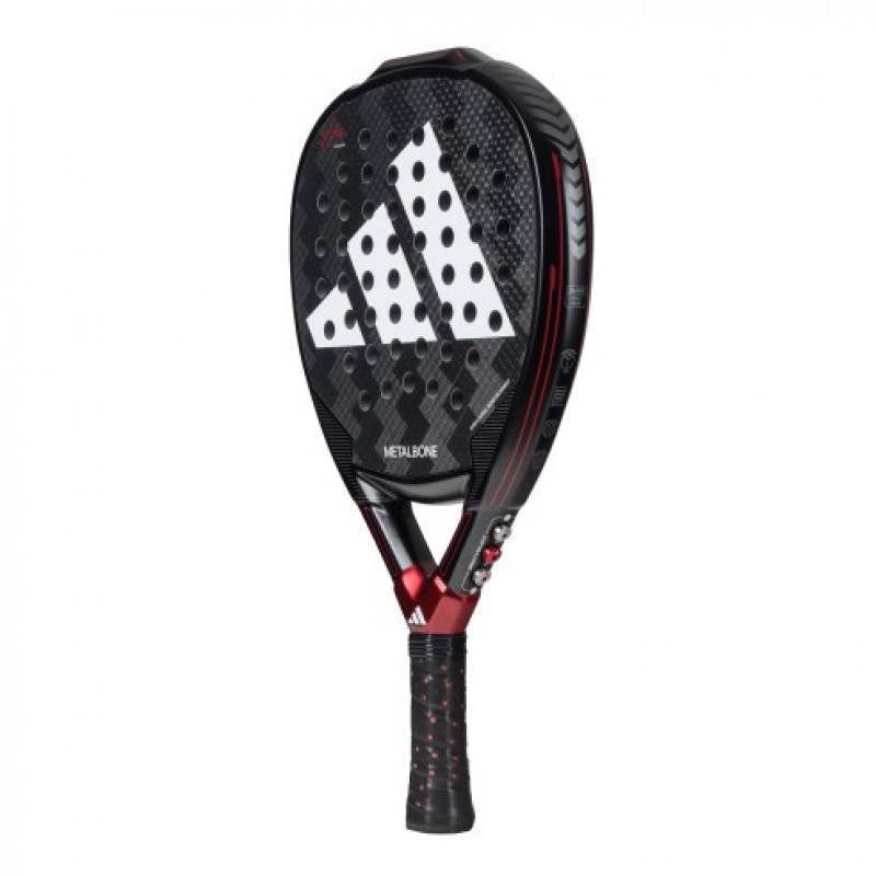 Shovel Adidas Ale Galan Metalbone 3.3 2024