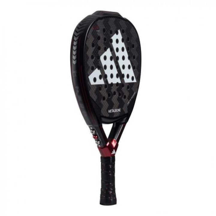 Shovel Adidas Ale Galan Metalbone 3.3 2024