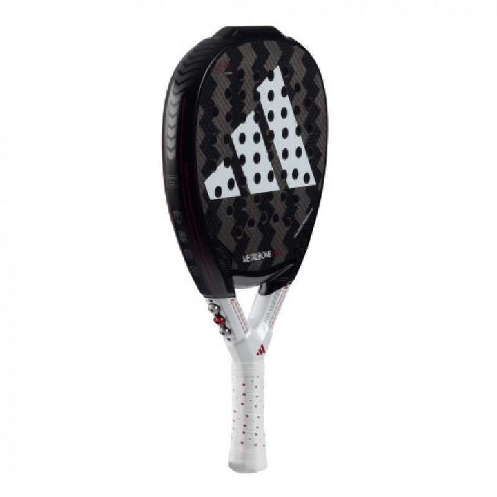 Racquet Adidas Ale Galan Metalbone HRD+ 2024