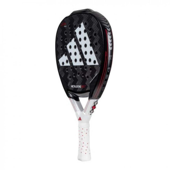 Racquet Adidas Ale Galan Metalbone HRD+ 2024