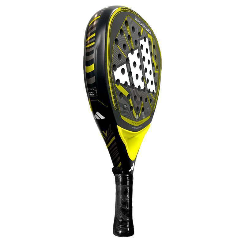 Racquet Adidas Bisoke Attack 2024