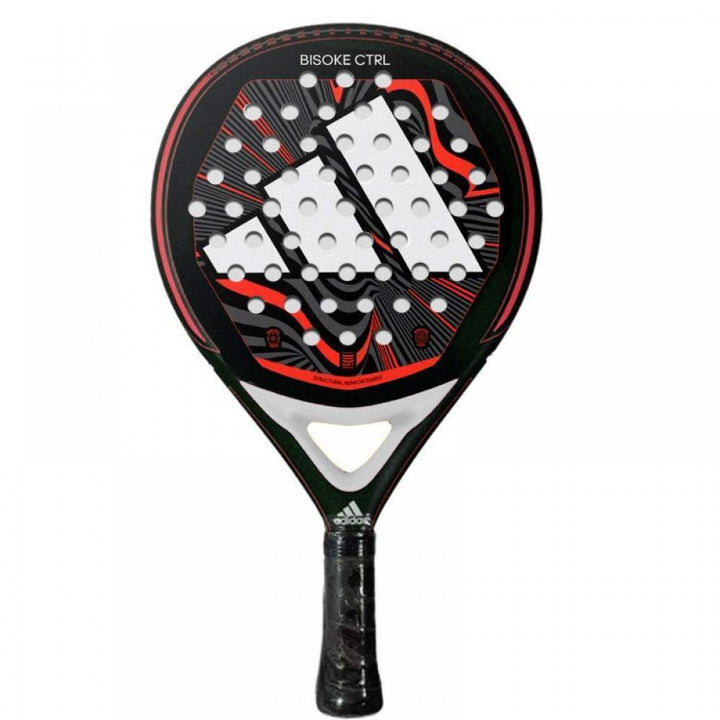 Racquet Adidas Bisoke Control 2024