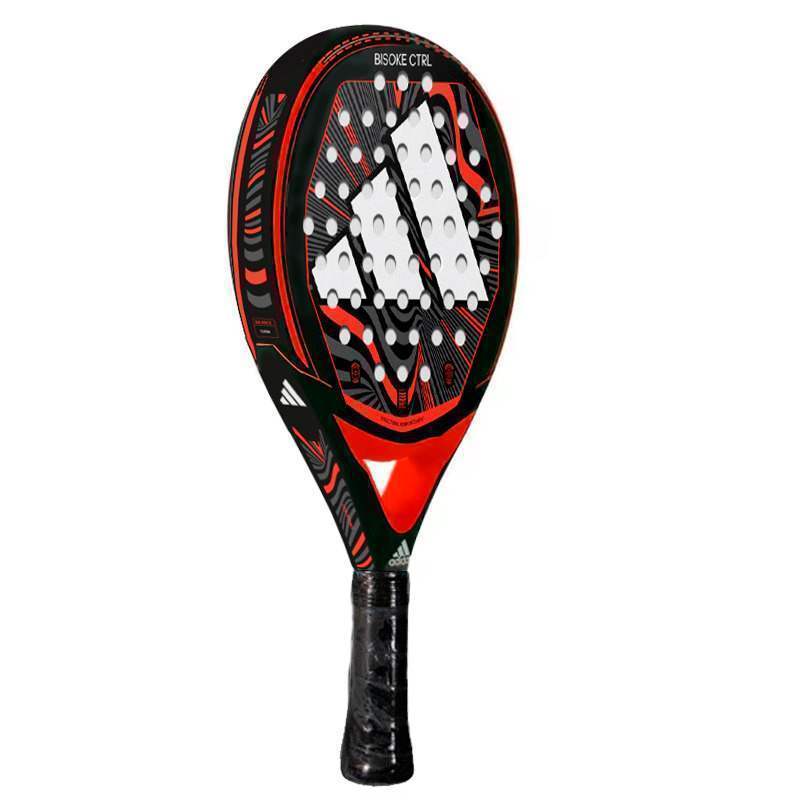 Racquet Adidas Bisoke Control 2024
